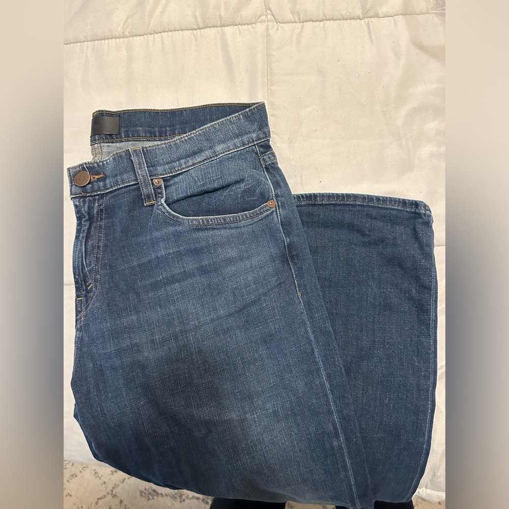 👖Men’s J Brand Jeans